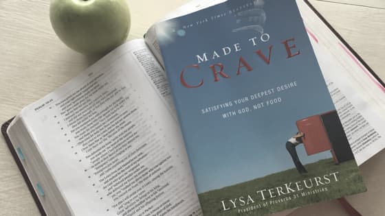book-review-made-to-crave