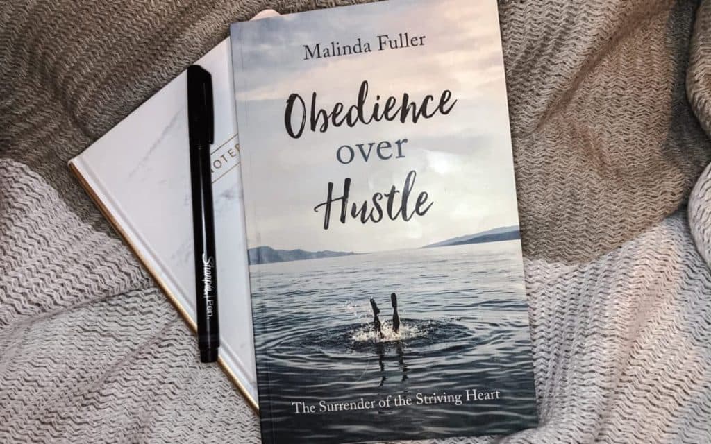 book-review-obedience-over-hustle
