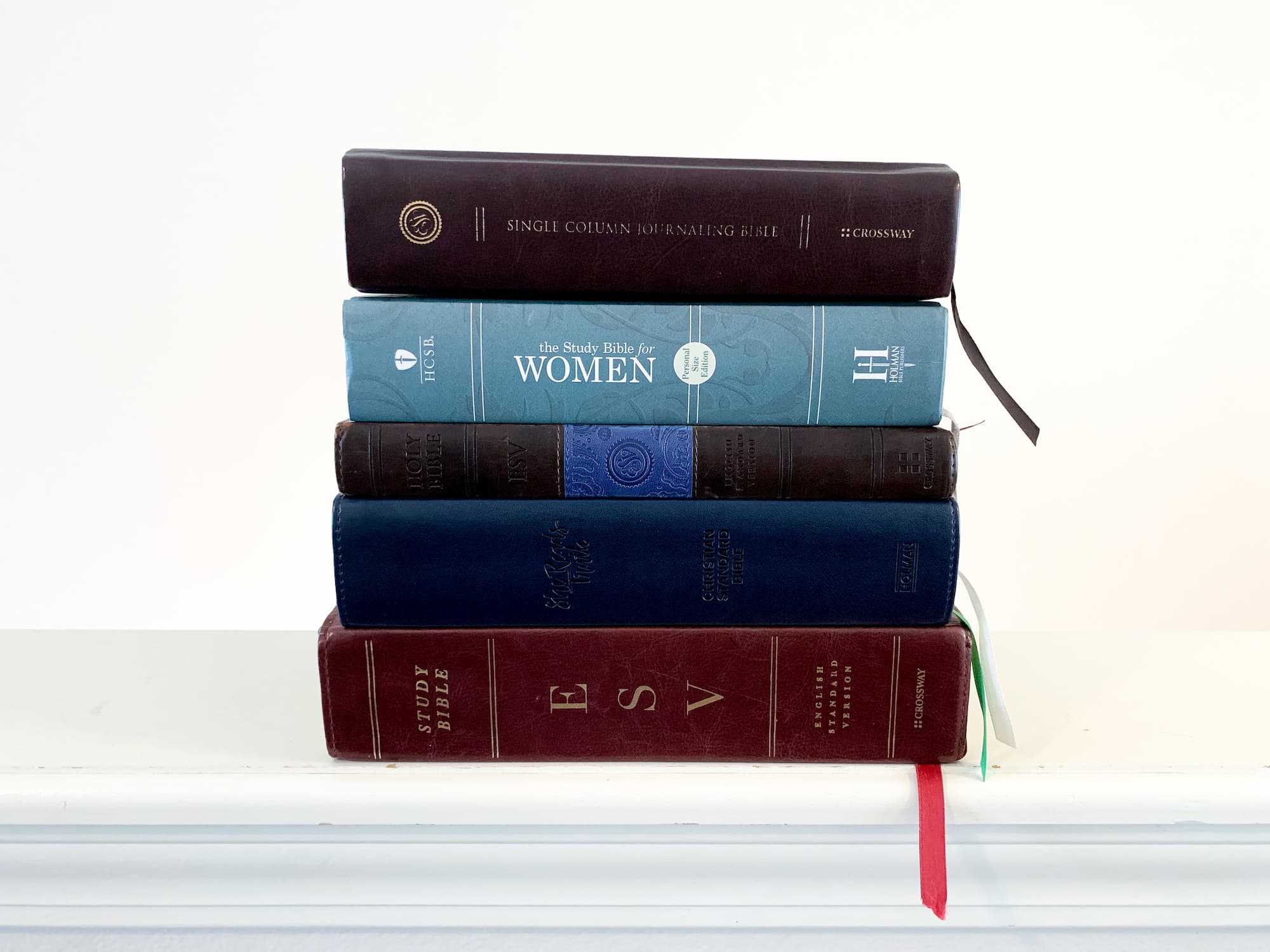 Bible Study Intro Tools Of The Trade Sitting At His Feet bible-study-intro-tools-of-the-trade-sitting-at-his-feet