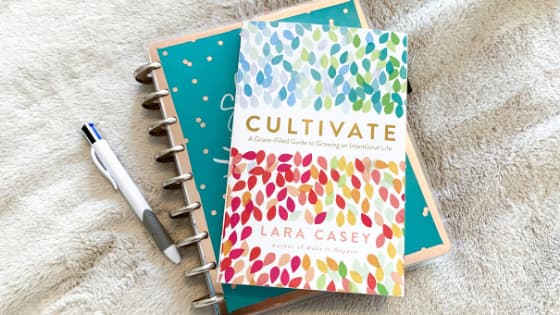 book-review-cultivate
