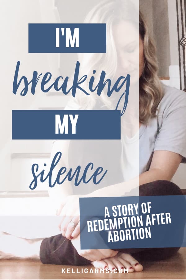 breaking-my-silence-abortion