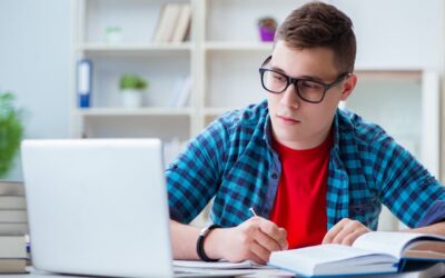 Navigating High School Electives: A Guide to Tailoring Homeschooling for Future Success