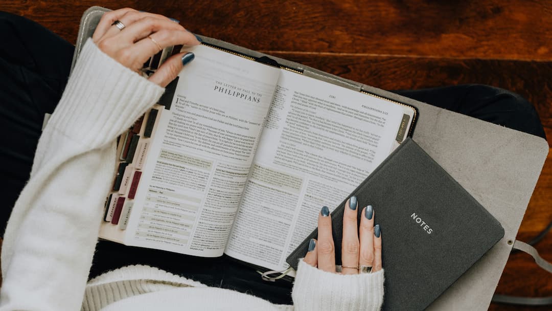 How to Have an Impact on the World!